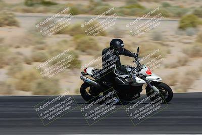 media/Apr-01-2023-2WTD (Sat) [[9aaf6867f7]]/B Group/Session 2 (Turn 12 Speed)/